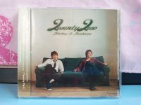 Tackey&amp;Tsubasa Album Twenty Two