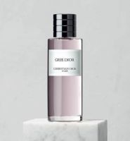 น้ำหอม Gris Dior edp 40ml.