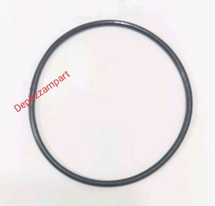 Seal Housing Atau Oring seal Nanotech dan Eugen 10 " atau 10Inch