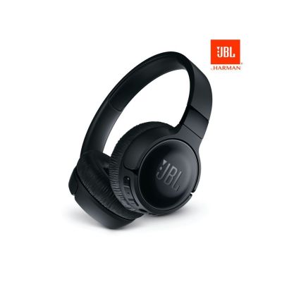 JBL_Tune 600BT NC หูฟังบลูทูธ Bluetooth headphone