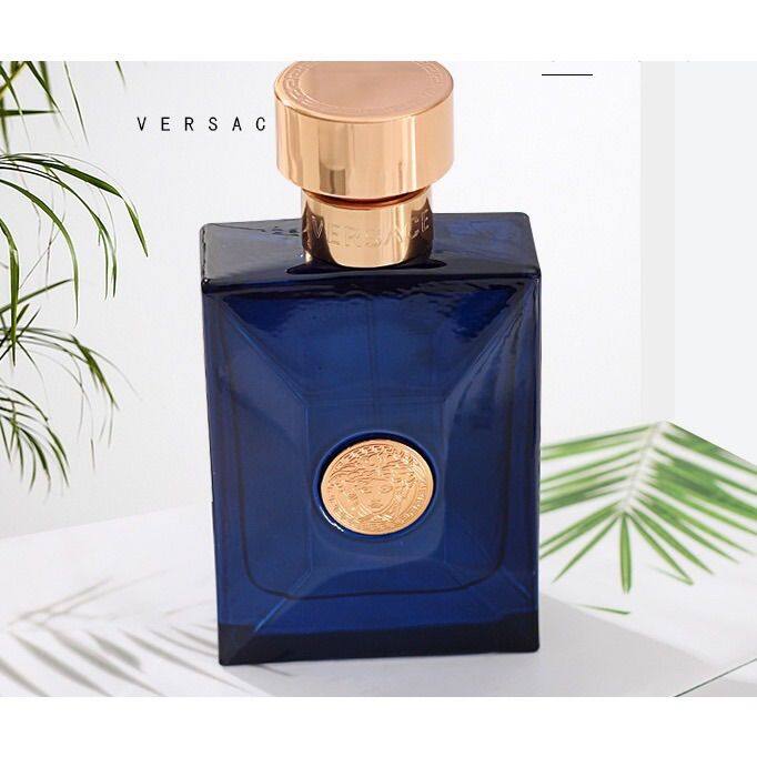 น้ำหอม-versace-pour-homme-dylan-blue-edt-100ml