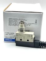 ลิมิต สวิตซ์ SHL-Q2255 LIMIT SWITCH ของใหม่ &amp;lt;แท้&amp;gt;พร้อมส่ง??