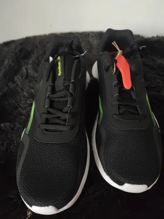 sepatu air jordan lazada