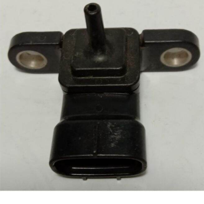 Sensor MAP Avanza Xenia Original Lazada Indonesia