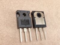 TIP35C TIP36C TIP35 TIP36 TO-247 Darlington transistor