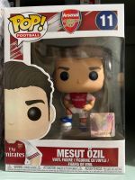 POP! Funko นักกีฬาฟุตบอลทีม อาร์เซนอล Arsenal ของแท้ 100% มือหนึ่ง