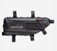 Blackburn Outpost Large Framebag