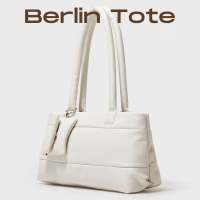 Nari.Bags รุ่น Berlin Tote