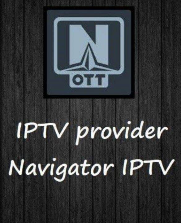 OTT NAVIGATOR PREMIUM SUPER ULTRA NO LAG | Lazada