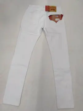 Buy White Pants For Women online