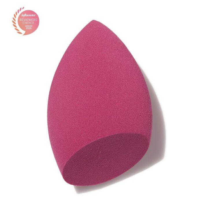 ELF TOTAL FACE BLENDING SPONGE Lazada PH
