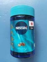 Nescafe​ มาย เบลนด์ คอฟฟี่ (กาแฟสำเร็จรูป)​ 60g.