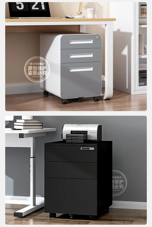 Locking File Cabinet Costco Cabinets Matttroy   S15fb748701f44968badbf8203528a544G  960x960q80  .webp