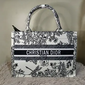 Shop Christian Dior Big Bag online
