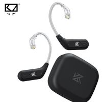 KZ AZ09 HD (C pin) Bluetooth Module Wireless Upgrade Cable Bluetooth 5.2 ของแท้ ?% สินค้าพร้อมส่งครับ