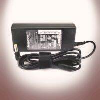 LENOVO ADAPTER 19.5V/4.74A 5.5*2.5 แท้ ทรงยาว (1960)