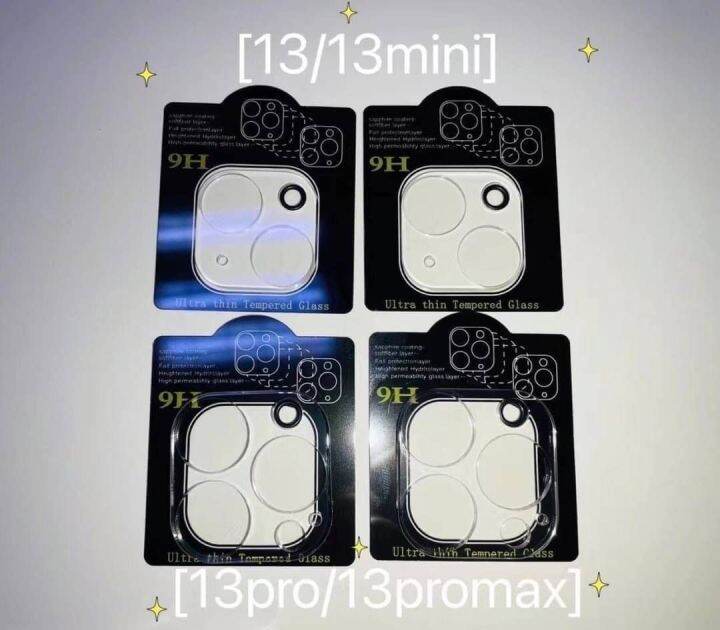 พร้-อมส่งใน-ฟิล์มกล้อง-for-iphone13-iphone-13-iphone-13-pro-iphone-13-pro-max-iphone13promax-iphone13mini