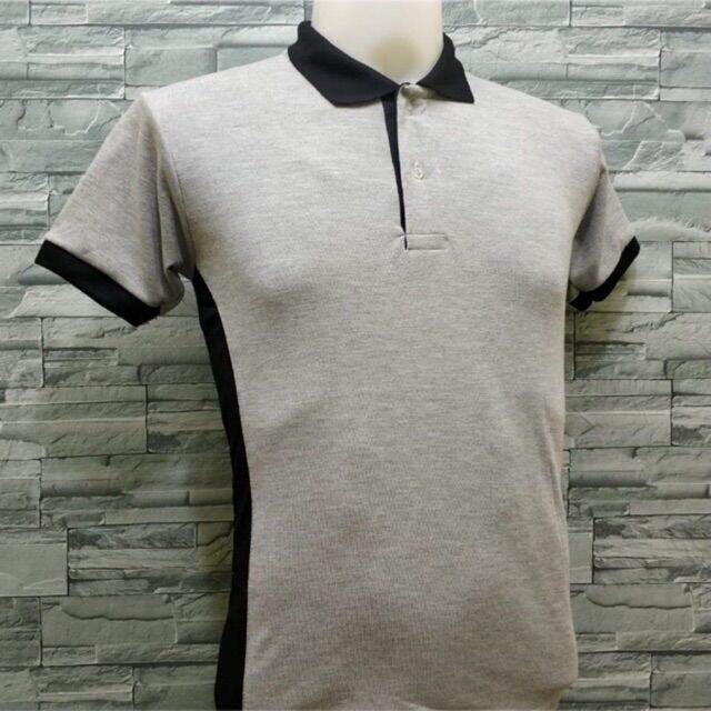 Men S Polo Shirt Stock No 2024 Lazada PH   S160c7ef17e034d019364f42f8a72712dR  720x720q80 