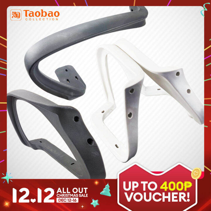 Office Chair Armrest OnePiece Mesh Chair Armrest Swivel Chair Repair