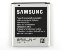 แบตเตอรี่ Samsung Galaxy Win /i8552/G355 รับประกัน 3 เดือน