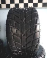 ยางเอทีวีทางเรียบหลัง ขอบ8 ขนาด 18x9.50 -8 ATV 1 เส้น