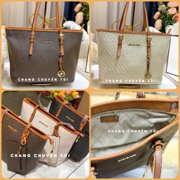 Michael Kors  Bags Handbags Watches and fashion  NAcloset