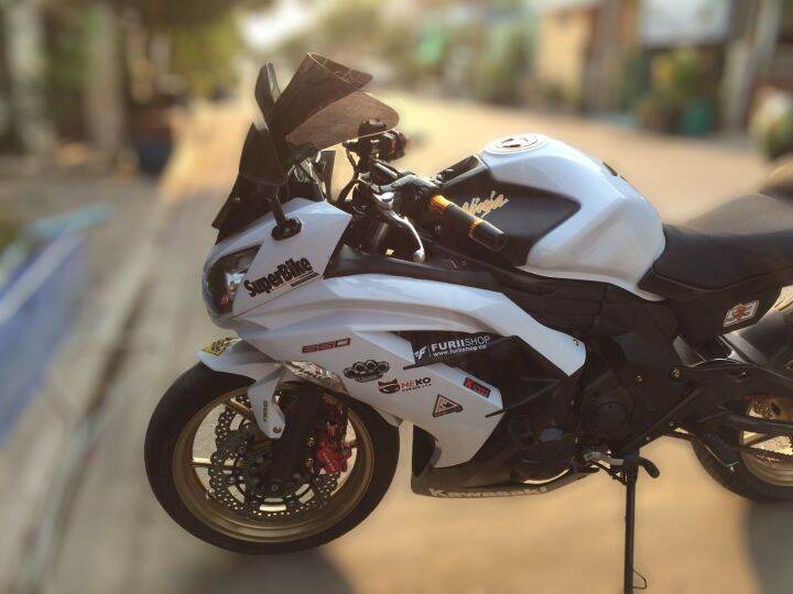 ชิวหน้าแต่ง-ninja650-ปี12-16-ทรง-zx