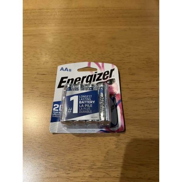 energizer-ultimate-lithium-aa-4-batteries-or-8-batteries-best-before-2041-2042-new