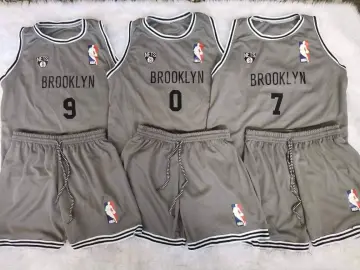 Tupac Shakur 1 Westside Camouflage Basketball Jersey Design 2 — BORIZ