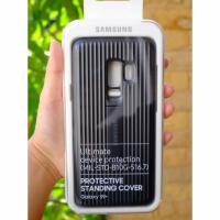 Samsung Galaxy S9+ Cover เคสมือถือของแท้จากศูนย์