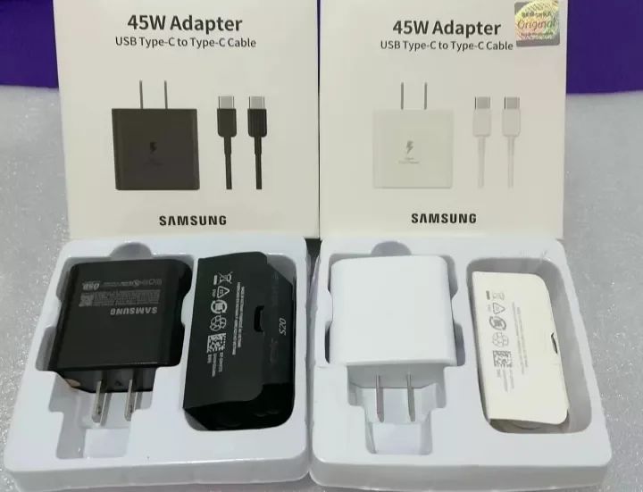 samsung type c charger price philippines