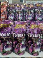 Downy490มล2+1 มิสทิส (ดำ)