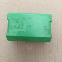 FRONT  ECU  กล่องรีเลย์ มิตซูบิชิ LANCER  มือ2ยี่ปุ่น