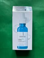 Laroche posay hyalu B5 serum หมดอายุ 05/25