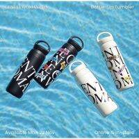 GW Bottle-Up Tumbler • NOW AVAILABLE! ?? [ของแท้]