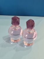 Viktor and rolf  good fortune edp 7 ml ไม่มีกล่อง