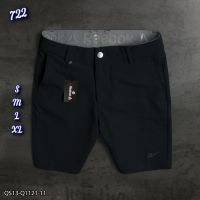 ⚡️199 จากราคา350⚡️ กางเกงตีกอล์ฟ กางเกงขาสั้น Playing Shorts Men’s shorts( wholesale price please inbox)