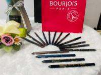 Bourjois Contour Clubbing Waterproof Pencil