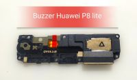 Buzzer กระดิ่ง Huawei P8 lite