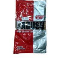 สายไมล์ (YAGUSO) LS-125R ของใหม่ รหัสสินค้า : 010501200025