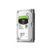 Seagate Hardisk3.5" Sata3.0 ความจุ1000GB