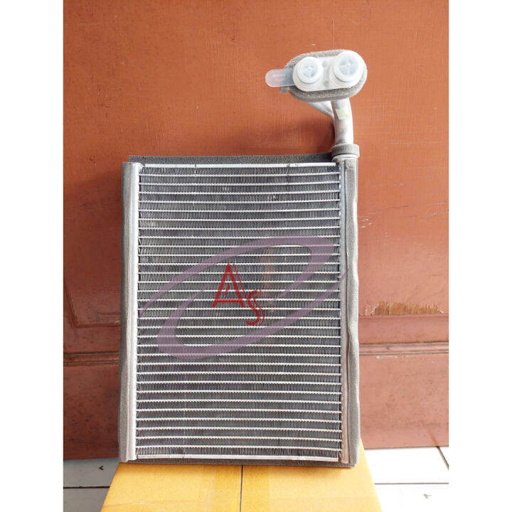 Evaporator Evap AC Mobil New Pajero Triton Lazada Indonesia