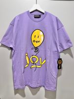 Drew House Joy SS Tee