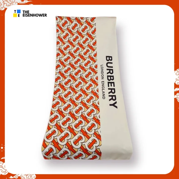 Burberry Luxury Bath Towels Yayamanin Towel 150x70 cm Micro Fiber