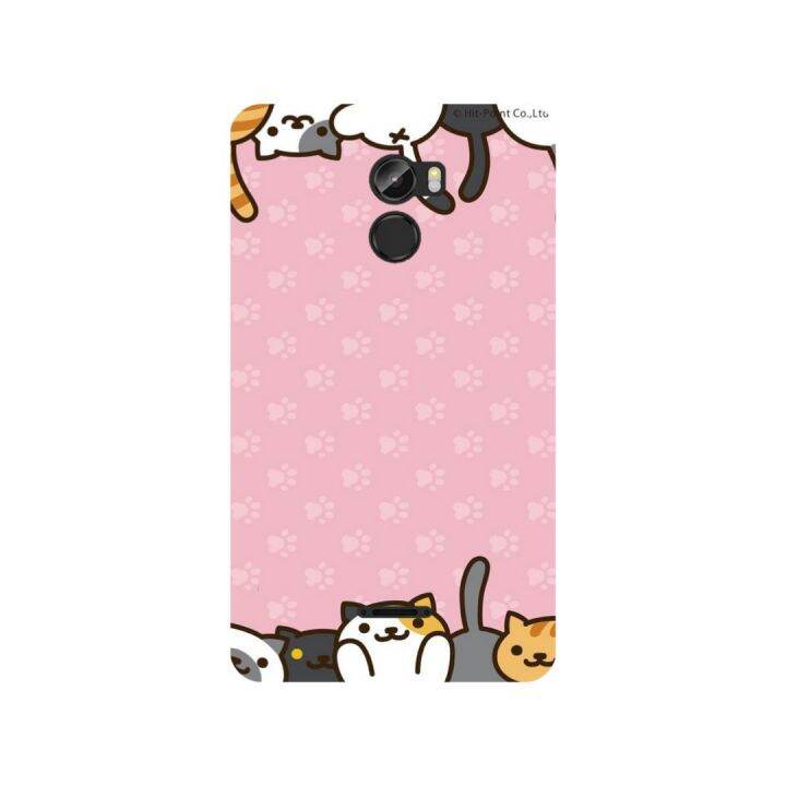 ส่งเร็ว-gionee-x1-เคสมือถือ-เคสโทรศัพท์-เคส-เคส-พร้อมส่ง-เก็บปลายทางได้-จีโอนี่-จีโอนี-เอ็กเหนึ่ง-gioneex1