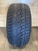 ยางรถยนต์ ยางใหม่ปี22 HT 305/40 R22 ปี22 ราคาเส้นละ 2,750 บาท