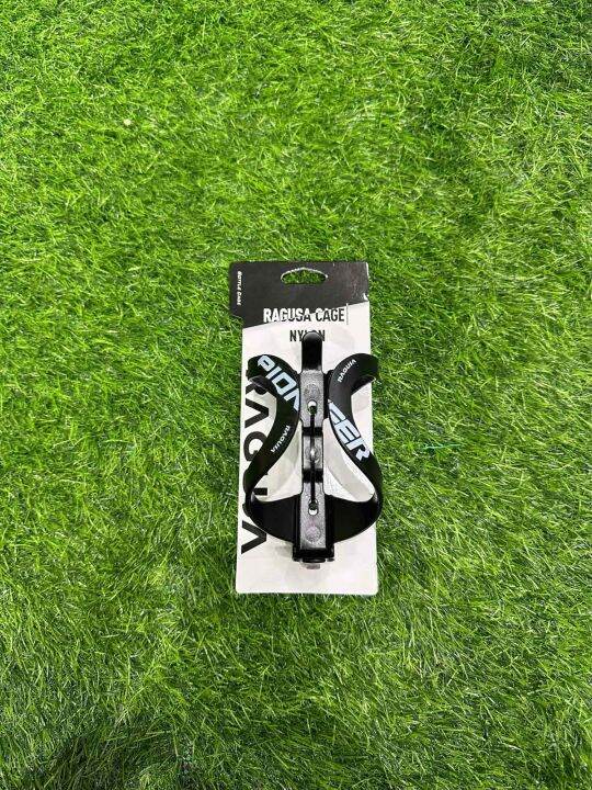 ragusa pioneer hydraulic brakes