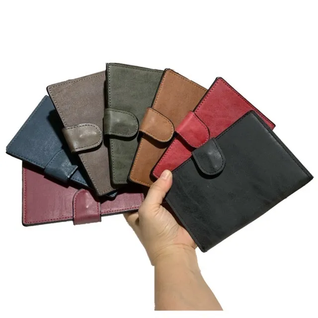 Philippine passport holder Lazada PH