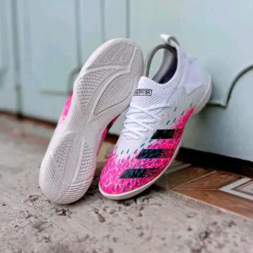 Sepatu futsal adidas outlet messi original