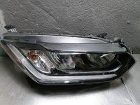 ไฟหน้า R ข้างขวา Honda City LED GM6 (มือสอง)แท้TH-2017(ซ่อมบน1จุดไม่มีผลการใช้งาน)ขอรูปเพิ่มเติมได้